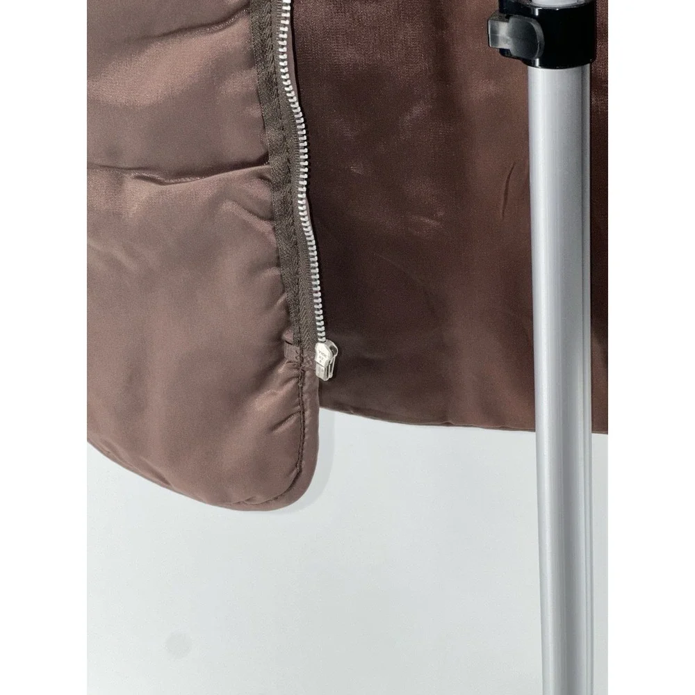 Reed Krakoff vintage reed